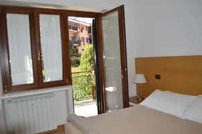Il Giardino delle Tartarughe - Image 3