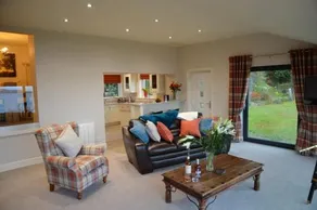 Grannda Mhor - Image 4