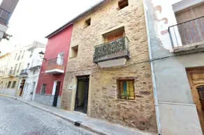 Sant Pere Apartment - Image 3