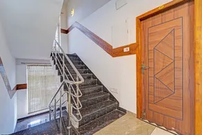 Raja Residency Near isha foundation and Adiyogi - Image 2