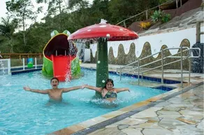 Pousada DuDuKa - Image 5