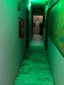 Belo Motel - Image 3