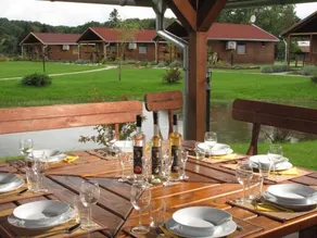 Tündér farm Zirc - Tündérmajor - Image 3