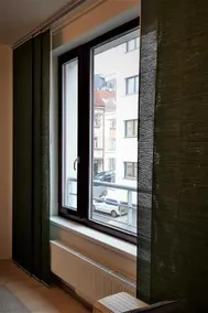 Leongargt Apartments - Image 4