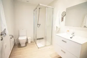 Apartaments Es Port - Image 3