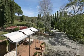Casina Di Mello - Image 4