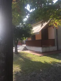 Casa Del Lagotto - Image 3