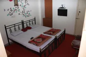 Hotel Bhagwat Palace - Image 3