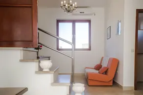 Holiday Home Mia - Image 5