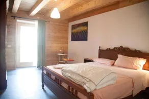 Agriturismo Fattoria Athabaska - Image 4