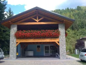 Ledrobenessere - Image 2
