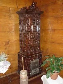 Stara Polana Hostel - Image 5