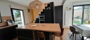 Maison Joli Soir à Ambleteuse - Image 3