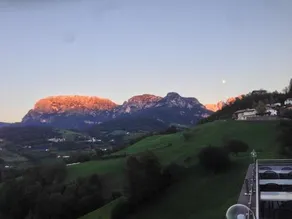 Gasthof Pizzeria Unterwirt - Image 3