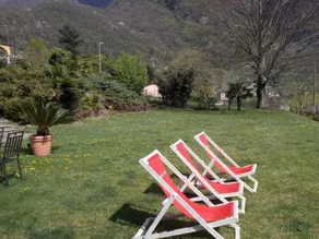 Casa Bianchi - Image 5