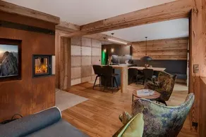 Residence Alpenrose - Image 3