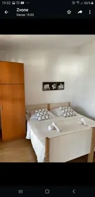Apartments Bozo - Image 4