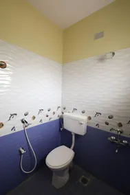 H3 Rooms By OYO Rooms - Image 4