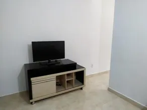 Apartamento Praia Jose Menino - Image 5