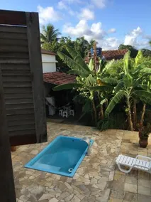Saquarema Hospedagem - Image 2
