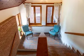 5.Evszak - Image 5