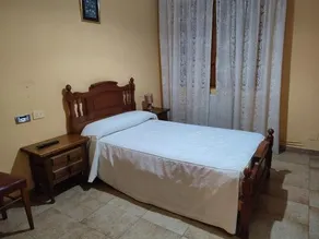 Hotel Pension Vilaboa - Image 2