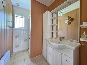 Maison Saint-Michel-en-l'Herm, 3 pièces, 4 personnes - FR-1-476-41 - Image 2