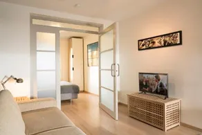 Togo Guesthouse - Image 3