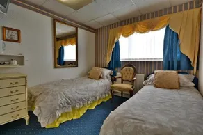 The Falklands Hotel - Image 3