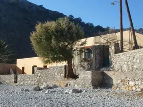 Villa Hera - Image 2