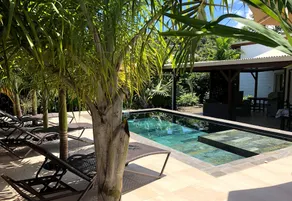Villa Oasis - Image 3