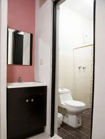 Hotel Los Arcos Holbox - Image 5