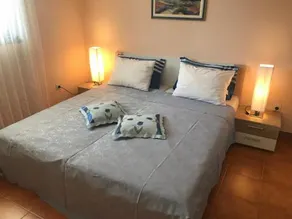 Apartment Biba - Image 4
