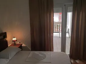 Apartments Adok - Image 2