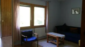 Pullapaa Holiday Center - Image 5