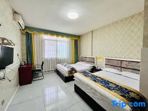 Hongyun Hotel - Image 1