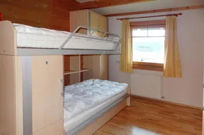 Chalet Rabl Westendorf - Image 2