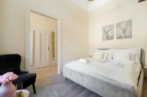 Hostel Budapest Center - Image 2