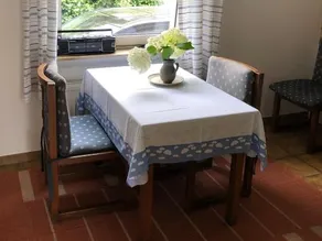 Ferienwohnung Sommerfeld - Image 4