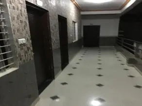 Shreyansh Hotel - Image 5