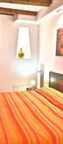 Home Venice Apartments - S Samuele - Image 5