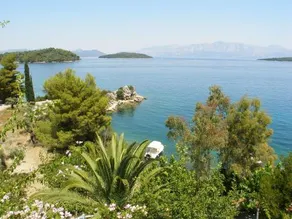 Korakias Sea View - Image 4
