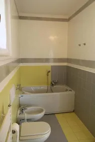 Appartamento Giona - Image 3