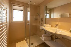 Atlantis Appartements - Image 3
