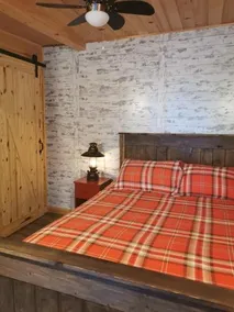 Muskoka Shores Cottages - Image 5
