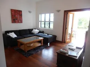 Floriana Villas - Image 3