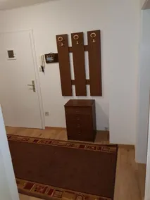 Apartment Nr 2-a - Image 4