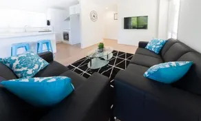 Brand New Home away from Home - Image 4