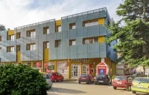 Appartments Strawberry - Image 5