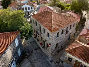 Kontias Stone Residences - Image 5